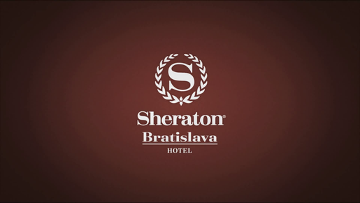 Sheraton Bratislava Hotel - Bratislava