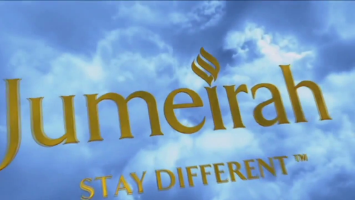 Jumeirah Bilgah Beach Hotel - Bilgah