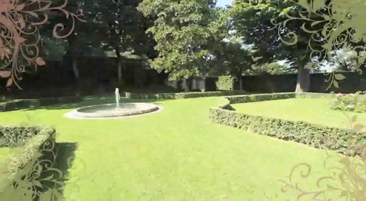 Villa La Vedetta - Florence