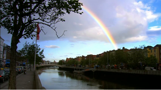 The Westin Dublin - Dublin