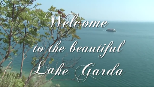 Grand Hotel Gardone - Gardone Riviera
