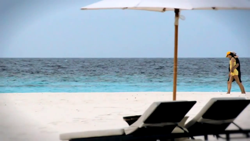 Park Hyatt Maldives Hadahaa - Gaafu Alifu Atoll