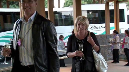 Copthorne Hotel and Resort Bay of Islands - Paihia