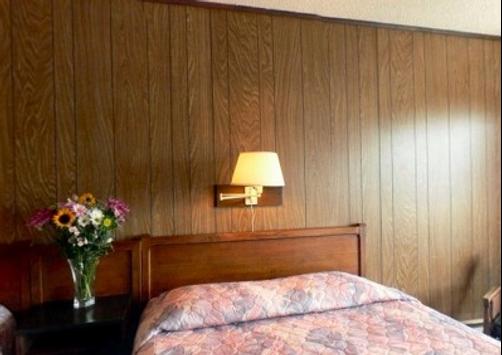 Sands Motel - Montauk