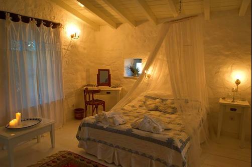 Tas Hotel - Alacati