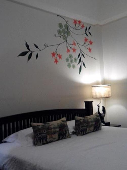 3Sis Vacation Lodge - Chiang Mai