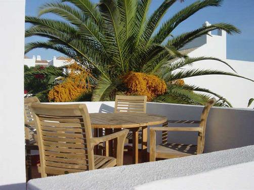 Quinta Velha Village - Tavira