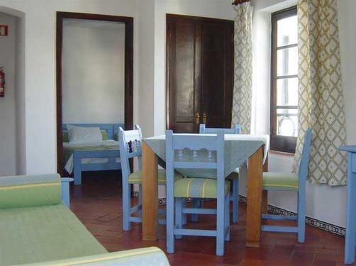 Quinta Velha Village - Tavira