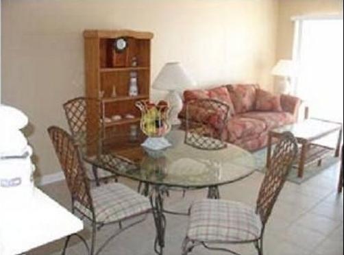 Sugar Beach by Sugar Sands Realty - Orange Beach