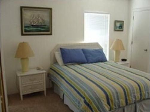 Sugar Beach by Sugar Sands Realty - Orange Beach