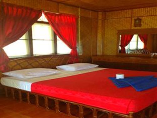 Lolita Bungalows - Ko Samui