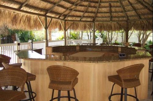 Anna Maria Island Beach Resort - Holmes Beach