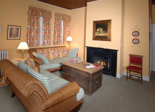 Clifton House - Cincinnati