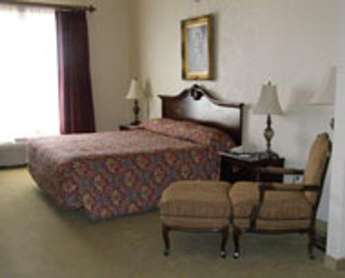 Silverland Inn and Suites - Virginia City