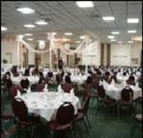 The Vegas Motel - Minot - Minot
