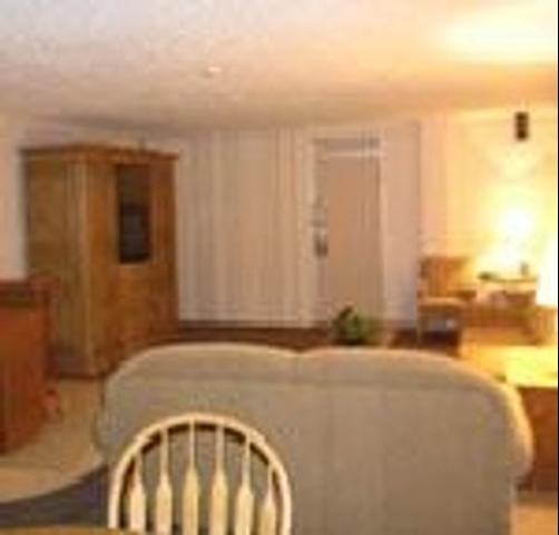 The Vegas Motel - Minot - Minot