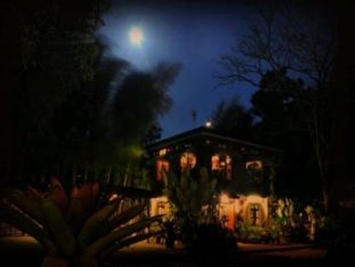 Sulyap Bed & Breakfast - Casa DE Obando Boutique Hotel - San Pablo City