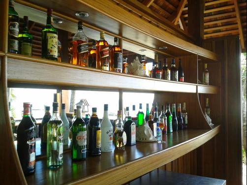 Amara Ocean Resort - Thandwe