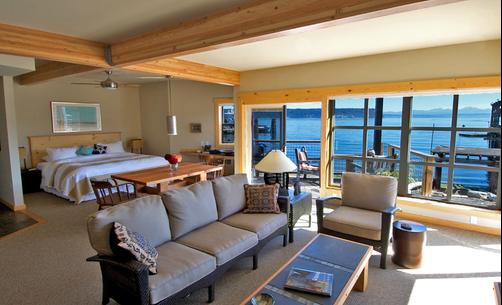 The Boatyard Inn - Langley