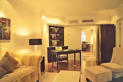 The Regency Hotel Alor Star - Alor Setar