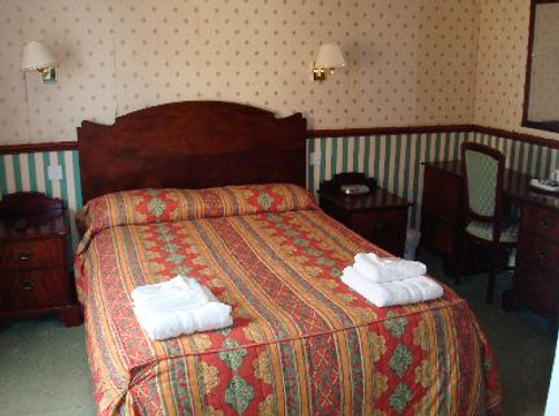 The Bowmans Hotel - Howden