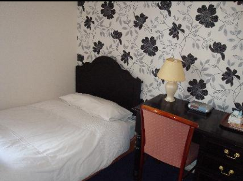 The Bowmans Hotel - Howden