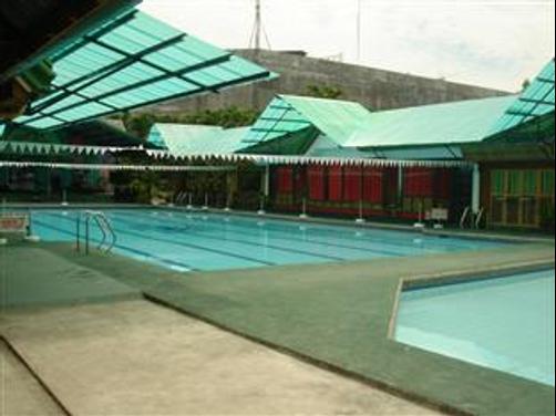 Family Country Hotel and Convention Centre - General Santos