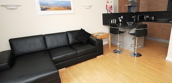 Pinehurst Lodge Hotel - Dyce