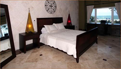 Ocean Dream Studios Cabarete - Cabarete