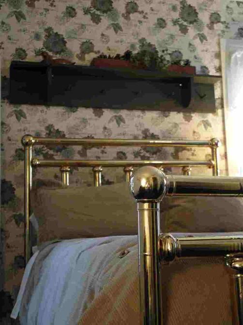 Window Box Guest House B&B - Canajoharie
