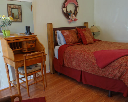 Homestead Inn - Blowing Rock - Blowing Rock