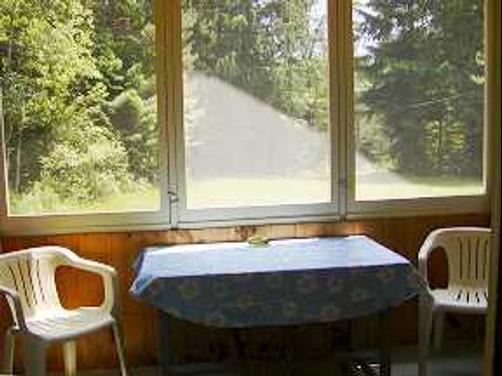 Lapland Lake Nordic Vacation Center - Northville