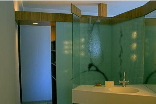 Ambia Boutique Hotel - The Valley