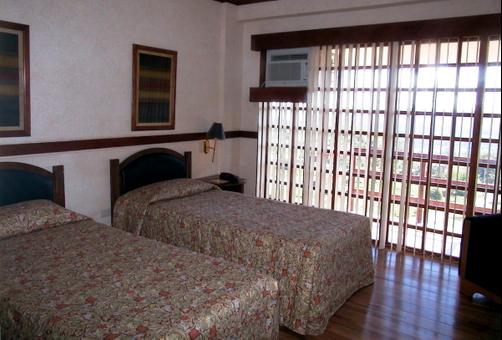 Ridgeview Chalets - Cagayan De Oro