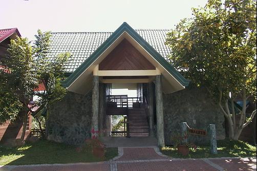 Ridgeview Chalets - Cagayan De Oro