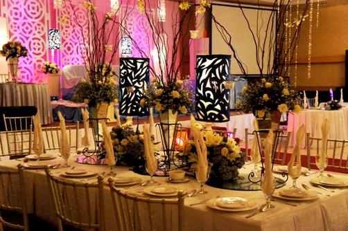 Phela Grande Hotel - General Santos