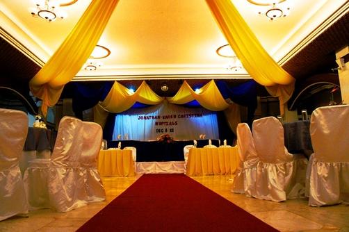 Phela Grande Hotel - General Santos