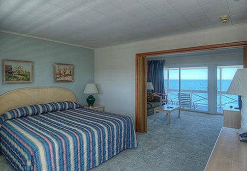 Sound View Inn - Greenport