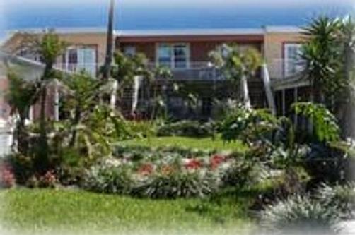 Long Key Beach Resort & Motel - Saint Pete Beach