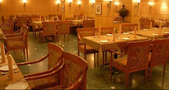 Alankar Grande - Coimbatore