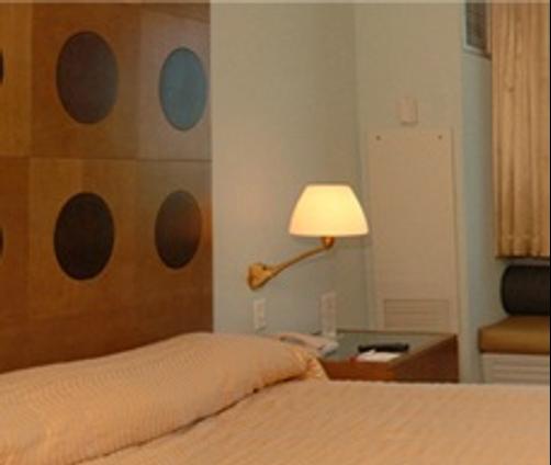 Pearl River Resort - Philadelphia