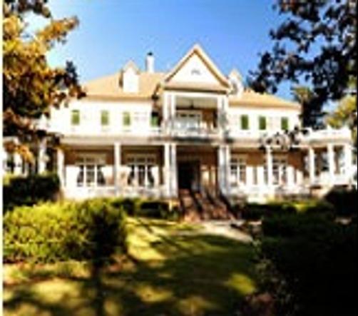 Pearl River Resort - Philadelphia