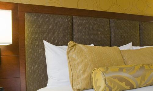 Ho-Chunk Casino Hotel and Convention Center - Baraboo