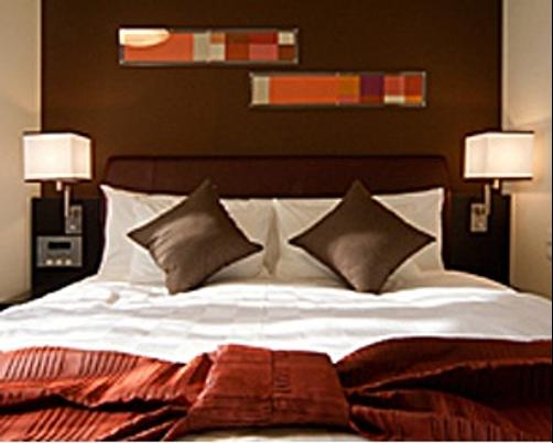 Daiwa Roynet Hotel Hamamatsu - Hamamatsu