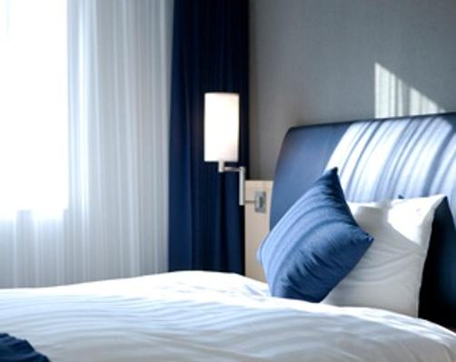 Daiwa Roynet Hotel Hamamatsu - Hamamatsu