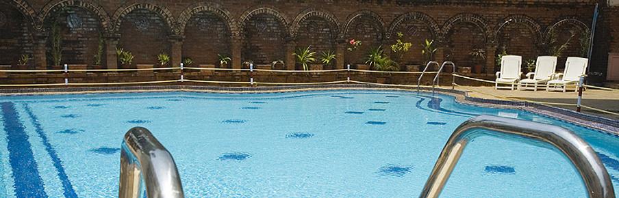 Nanutel-Margao - Goa