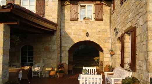 Lavanda Boutique Hotel - Boutique Class - Istanbul