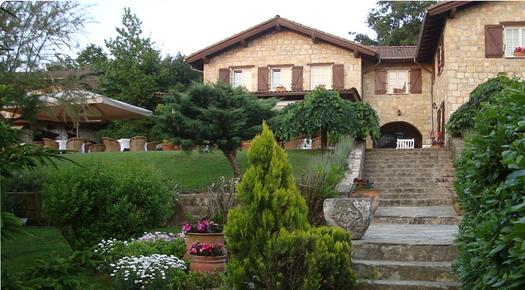 Lavanda Boutique Hotel - Boutique Class - Istanbul