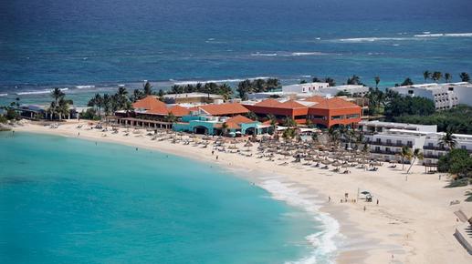 Club Med Cancun - Cancun