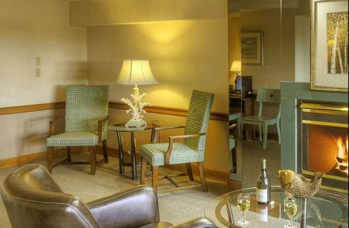 Chateau Westport - Westport